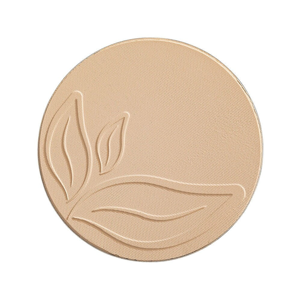 puroBIO Indissoluble Compact Powder 9g 01