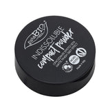 puroBIO Indissoluble Compact Powder 9g 02