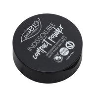 puroBIO Indissoluble Compact Powder 9g 02