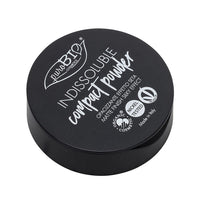 puroBIO Indissoluble Compact Powder 9g 02