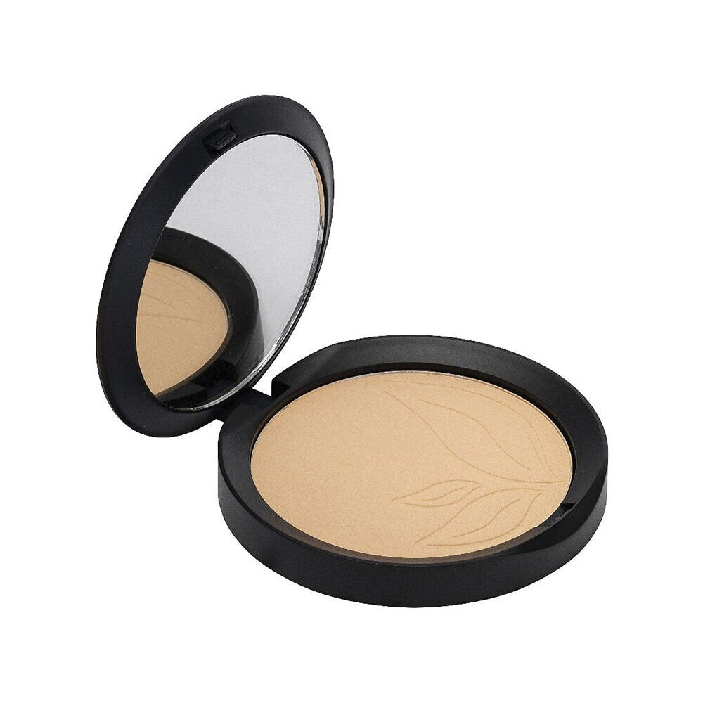 puroBIO Indissoluble Compact Powder 9g 02