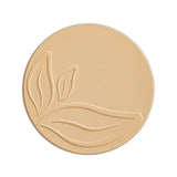 puroBIO Indissoluble Compact Powder 9g 02