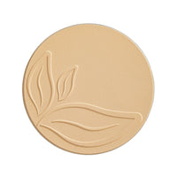 puroBIO Indissoluble Compact Powder 9g 02