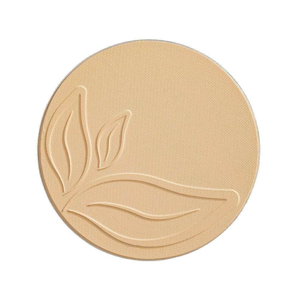 puroBIO Indissoluble Compact Powder 9g 02