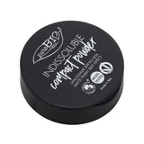 puroBIO Indissoluble Compact Powder 9g 04
