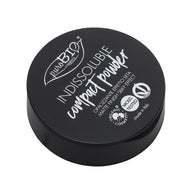 puroBIO Indissoluble Compact Powder 9g 04