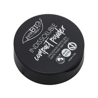 puroBIO Indissoluble Compact Powder 9g 04