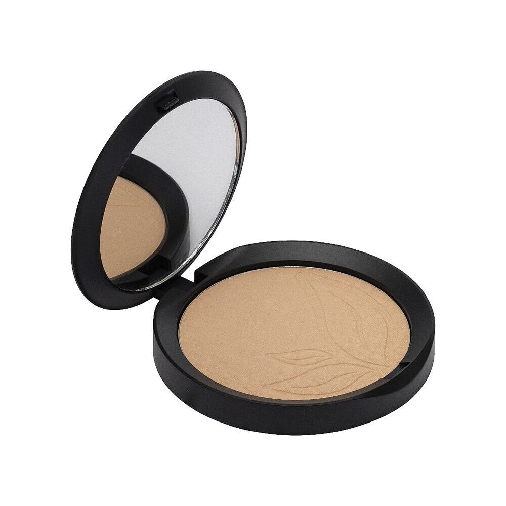 puroBIO Indissoluble Compact Powder 9g 04