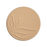 puroBIO Indissoluble Compact Powder 9g 04