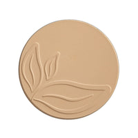 puroBIO Indissoluble Compact Powder 9g 04
