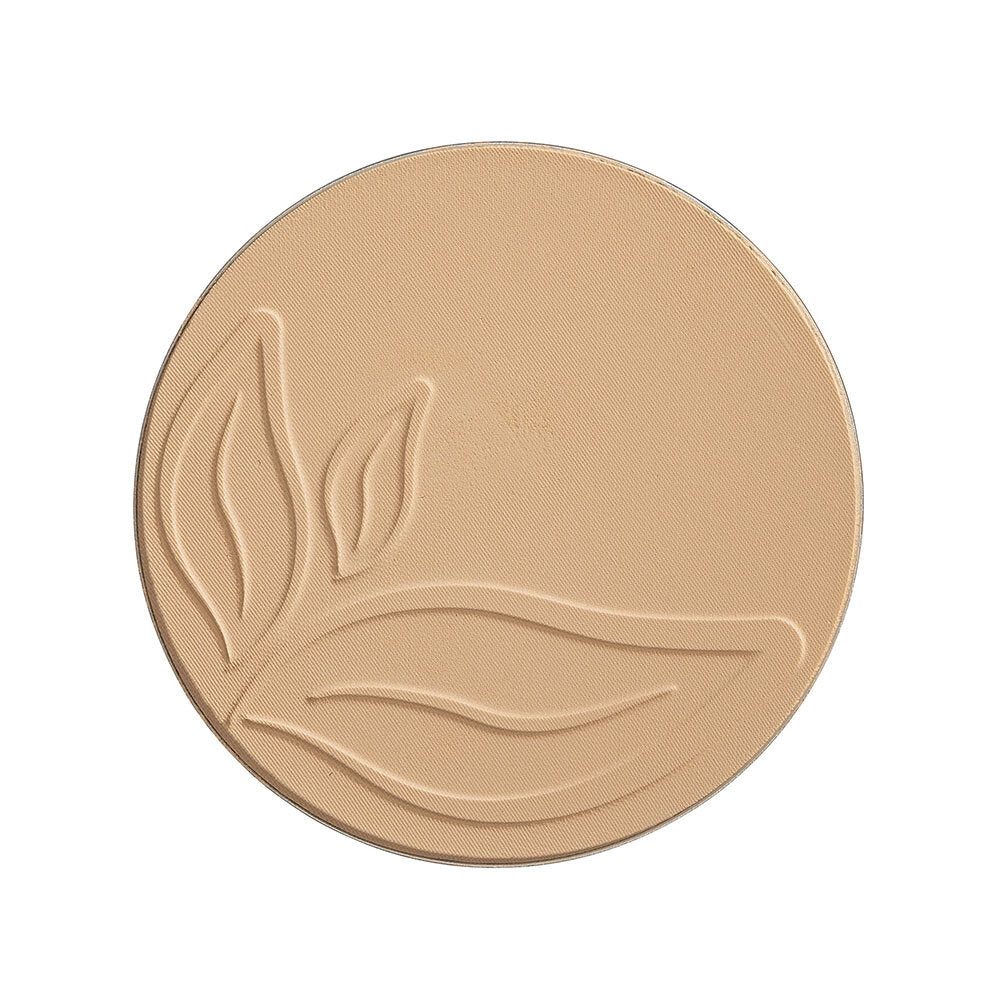 puroBIO Indissoluble Compact Powder 9g 04