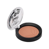 puroBIO Blush Powder 5,2g 02