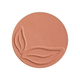 puroBIO Blush Powder 5,2g 02