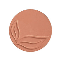 puroBIO Blush Powder 5,2g 02