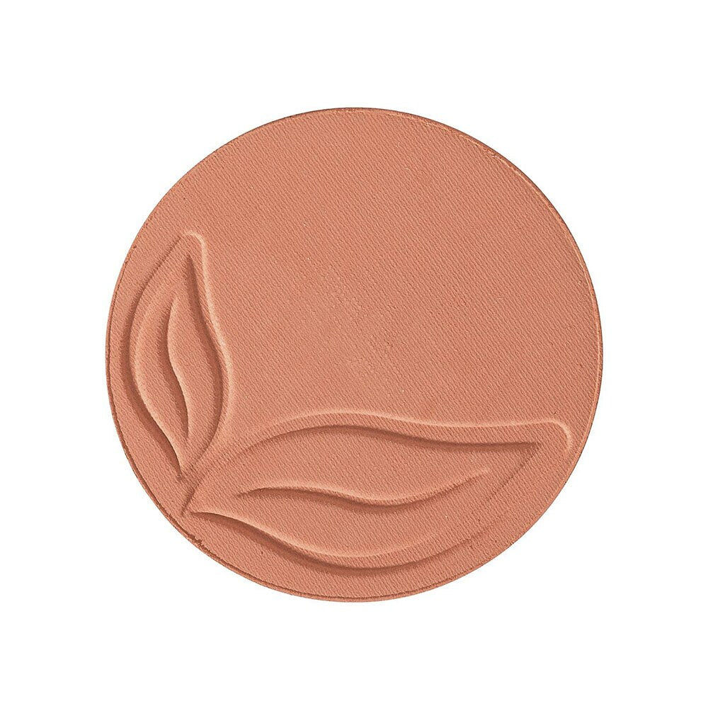puroBIO Blush Powder 5,2g 02