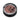 puroBIO Blush Powder 5,2g 04