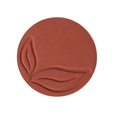 puroBIO Blush Powder 5,2g 04