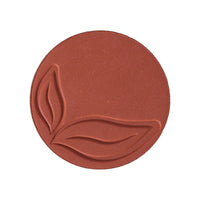 puroBIO Blush Powder 5,2g 04