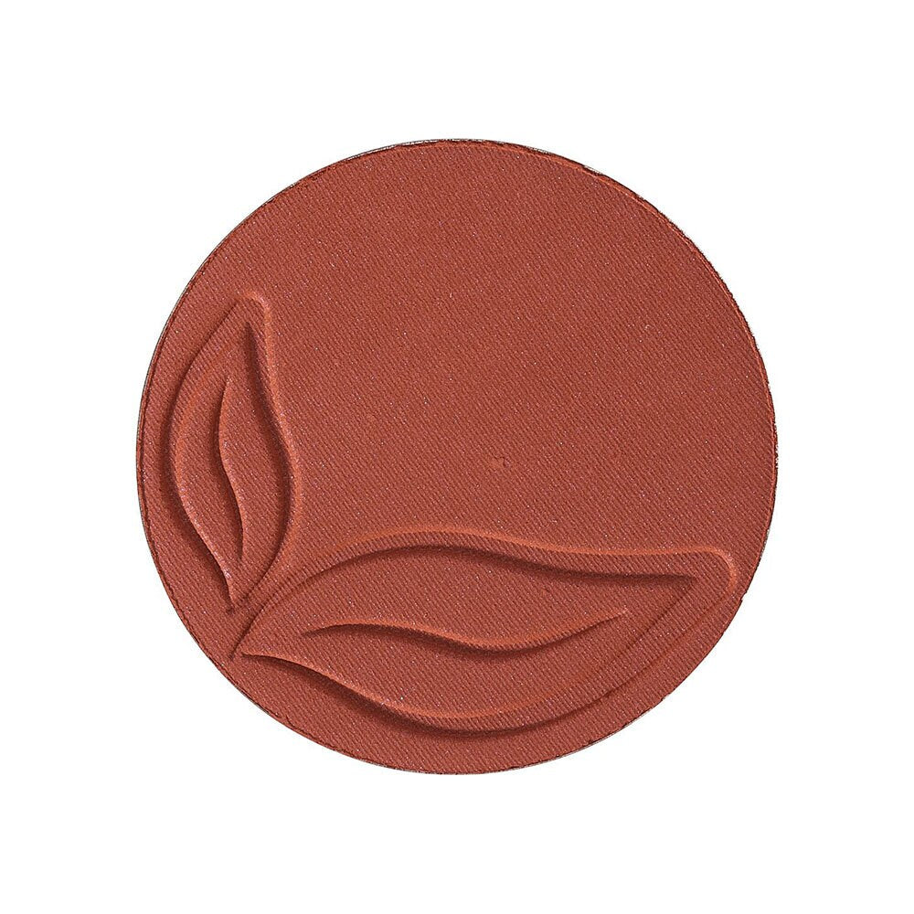 puroBIO Blush Powder 5,2g 04