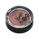 puroBIO Blush Powder 5,2g 05