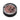 puroBIO Blush Powder 5,2g 05