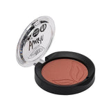 puroBIO Blush Powder 5,2g 05