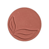 puroBIO Blush Powder 5,2g 05
