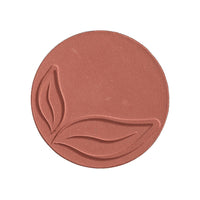 puroBIO Blush Powder 5,2g 05