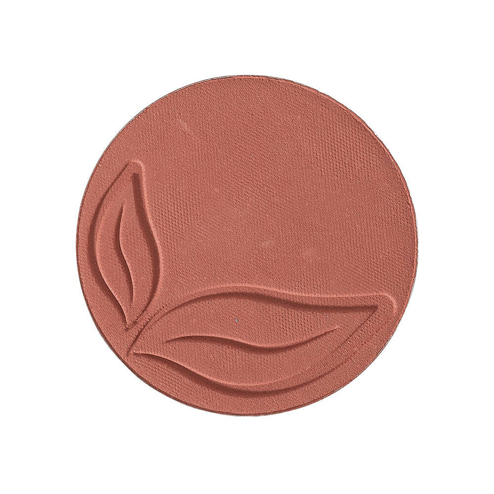 puroBIO Blush Powder 5,2g 05
