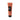 puroBIO Sublime BB Cream 30ml 02