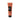 puroBIO Sublime BB Cream 30ml 03