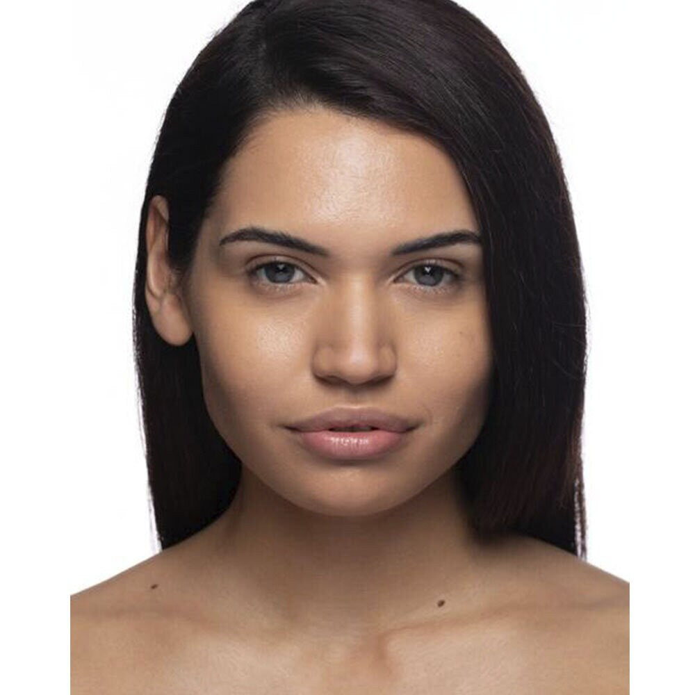 puroBIO Sublime BB Cream 30ml 04