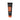 puroBIO Sublime Liquid Foundation 30ml 04