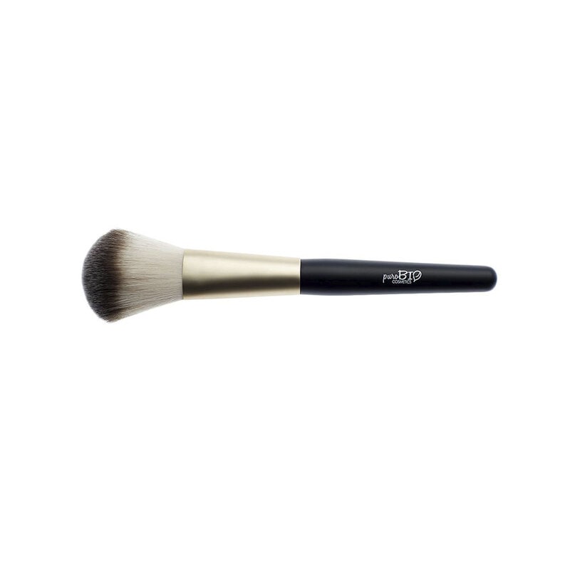 puroBIO Brushes - Accessories 01 brush