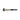 puroBIO Brushes - Accessories 01 brush