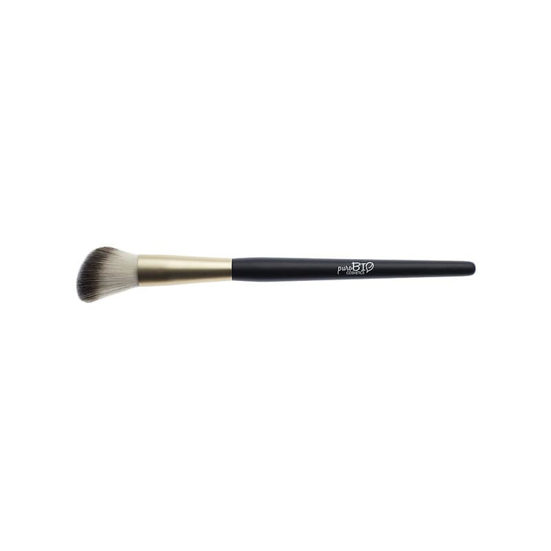 puroBIO Brushes - Accessories 02 brush
