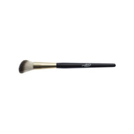 puroBIO Brushes - Accessories 02 brush