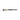 puroBIO Brushes - Accessories 02 brush