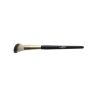 puroBIO Brushes - Accessories 02 brush