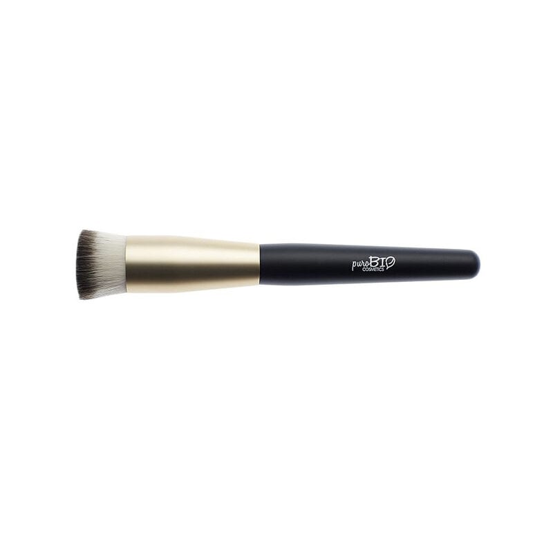 puroBIO Brushes - Accessories 03 brush
