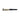 puroBIO Brushes - Accessories 03 brush