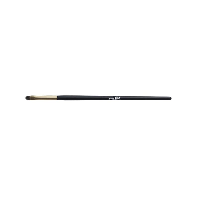 puroBIO Brushes - Accessories 05 brush