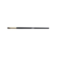 puroBIO Brushes - Accessories 05 brush