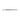 puroBIO Brushes - Accessories 05 brush