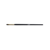 puroBIO Brushes - Accessories 05 brush