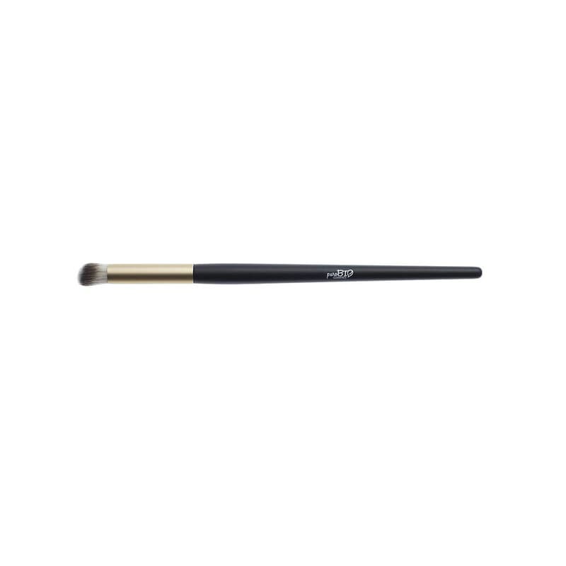 puroBIO Brushes - Accessories 09 brush