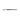 puroBIO Brushes - Accessories 09 brush
