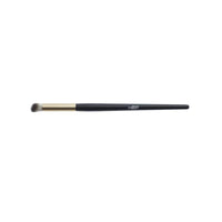 puroBIO Brushes - Accessories 09 brush