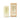 puroBIO TWIST & GO CREAMY HIGHLIGHTER 5g 01