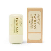 puroBIO TWIST & GO CREAMY HIGHLIGHTER 5g 01